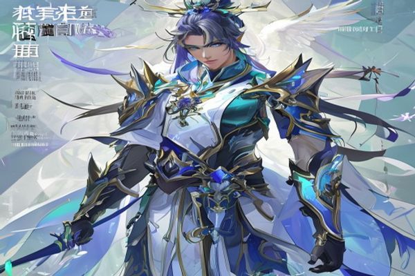 梦幻西游无法进入游戏